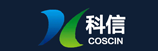 中企科信技術(shù)股份有限公司